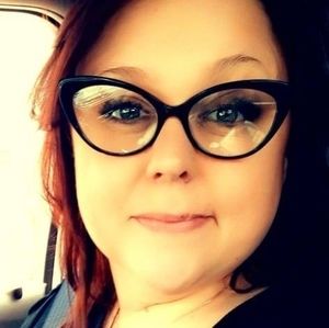 Meet your Posher, Ann